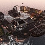 Discovery Grid se move de OpenSim para O3DE Alternative – Hypergrid Business Discovery Grid se move de OpenSim para O3DE Alternative – Hypergrid Business