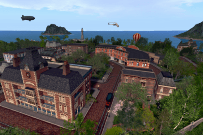 Kitedy Mega Worlds à venda por US $ 90 por mês – Hypergrid Business Kitedy Mega Worlds à venda por US $ 90 por mês – Hypergrid Business