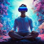 Mundos virtuais aliviam o estresse real – negócios de hipergrid Mundos virtuais aliviam o estresse real – negócios de hipergrid