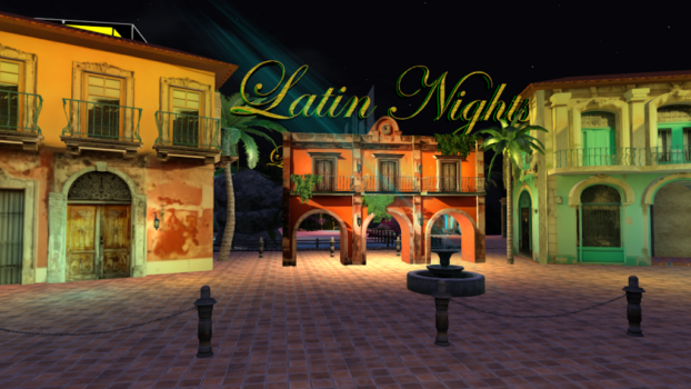 A Feira do OpenSim Worlds será realizada em março – Hypergrid Business A Feira do OpenSim Worlds será realizada em março – Hypergrid Business