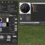 Kitely adiciona suporte de materiais PBR, texturas maiores – negócios hipergrides Kitely adiciona suporte de materiais PBR, texturas maiores – negócios hipergrides
