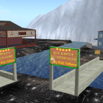 O angariador anual de fundos e o leilão de Osgrid começa em nove dias – negócios hipergrides O angariador anual de fundos e o leilão de Osgrid começa em nove dias – negócios hipergrides