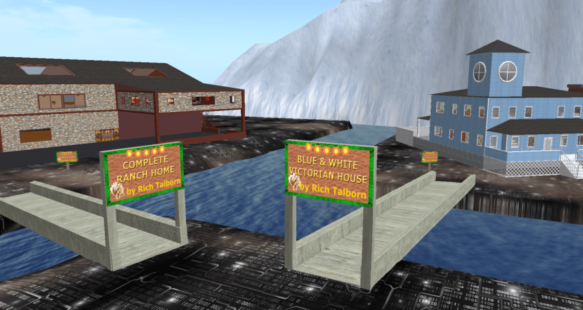 O angariador anual de fundos e o leilão de Osgrid começa em nove dias – negócios hipergrides O angariador anual de fundos e o leilão de Osgrid começa em nove dias – negócios hipergrides