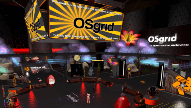 Um ano de crise, crescimento e perdas – Negócios Hypergrid Um ano de crise, crescimento e perdas – Negócios Hypergrid