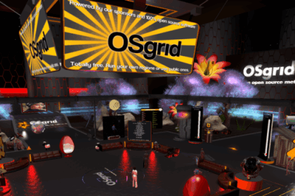 Um ano de crise, crescimento e perdas – Negócios Hypergrid Um ano de crise, crescimento e perdas – Negócios Hypergrid