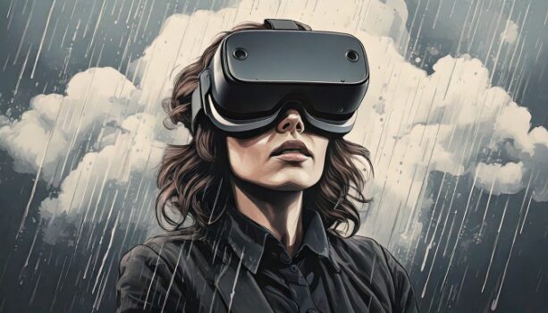 Analistas prevêem queda nas vendas de fones de ouvido este ano – Hypergrid Business Analistas prevêem queda nas vendas de fones de ouvido este ano – Hypergrid Business