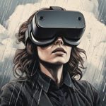Analistas prevêem queda nas vendas de fones de ouvido este ano – Hypergrid Business Analistas prevêem queda nas vendas de fones de ouvido este ano – Hypergrid Business
