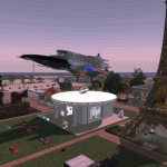 OSfest entra na última semana – Hypergrid Business OSfest entra na última semana – Hypergrid Business