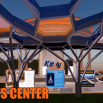 Kitely abre centros de eventos e exposições – Hypergrid Business Kitely abre centros de eventos e exposições – Hypergrid Business