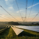 Quanta energia a IA usa? – Negócio Hiperrede Quanta energia a IA usa? – Negócio Hiperrede