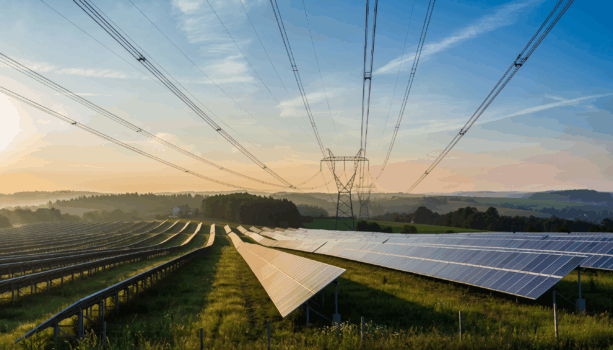 Quanta energia a IA usa? – Negócio Hiperrede Quanta energia a IA usa? – Negócio Hiperrede