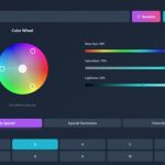 O melhor gerador de paleta de cores do mundo – meu mais recente experimento de codificação de vibração – Hypergrid Business O melhor gerador de paleta de cores do mundo – meu mais recente experimento de codificação de vibração – Hypergrid Business