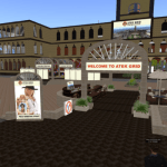 ATEK Grid está de volta – Negócios Hypergrid ATEK Grid está de volta – Negócios Hypergrid