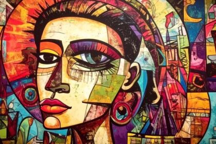 O que a reviravolta do metaverso de Mark Zuckerberg significa para o futuro da realidade virtual – Hypergrid Business O que a reviravolta do metaverso de Mark Zuckerberg significa para o futuro da realidade virtual – Hypergrid Business