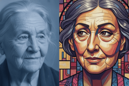 Uma “vida após a morte” é agora uma opção real – mas o que acontece com o seu estatuto jurídico? – Negócio Hiperrede Uma “vida após a morte” é agora uma opção real – mas o que acontece com o seu estatuto jurídico? – Negócio Hiperrede