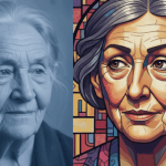 Uma “vida após a morte” é agora uma opção real – mas o que acontece com o seu estatuto jurídico? – Negócio Hiperrede Uma “vida após a morte” é agora uma opção real – mas o que acontece com o seu estatuto jurídico? – Negócio Hiperrede