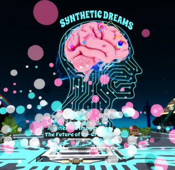 Lições da Bienal Errada – Hypergrid Business Lições da Bienal Errada – Hypergrid Business