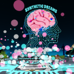 Lições da Bienal Errada – Hypergrid Business Lições da Bienal Errada – Hypergrid Business