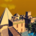 Atualizações Kitely para a versão aprimorada do OpenSim – Hypergrid Business Atualizações Kitely para a versão aprimorada do OpenSim – Hypergrid Business