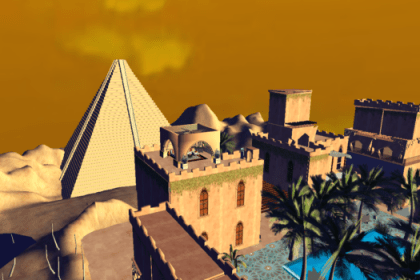 Atualizações Kitely para a versão aprimorada do OpenSim – Hypergrid Business Atualizações Kitely para a versão aprimorada do OpenSim – Hypergrid Business