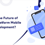 O Dart está substituindo o React Native para aplicativos multiplataforma? O Dart está substituindo o React Native para aplicativos multiplataforma?
