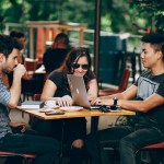 Ser React Native ou Real Native – essa é a questão para uma startup móvel Ser React Native ou Real Native – essa é a questão para uma startup móvel