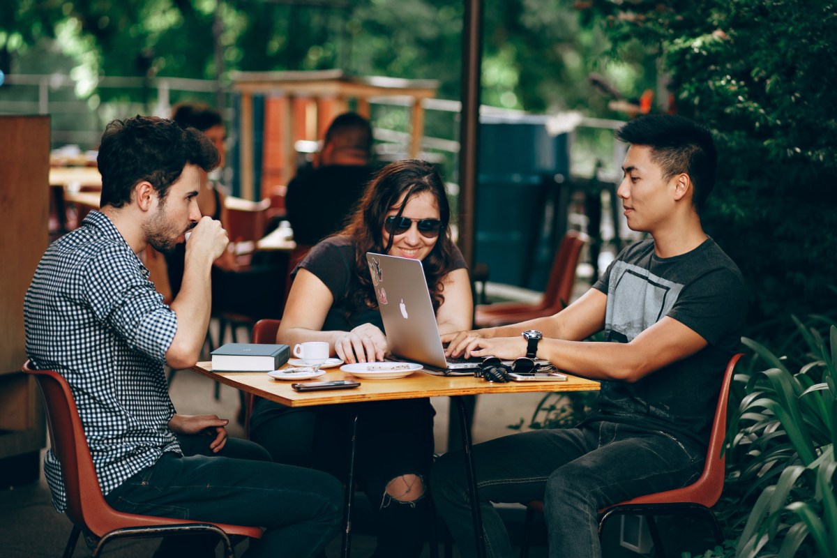 Ser React Native ou Real Native – essa é a questão para uma startup móvel Ser React Native ou Real Native – essa é a questão para uma startup móvel