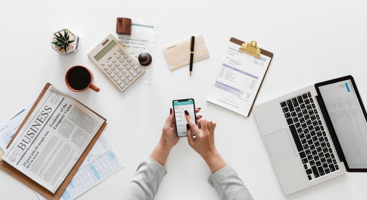 Os fabricantes de aplicativos gratuitos também precisam comer – 10 dicas de monetização de aplicativos Os fabricantes de aplicativos gratuitos também precisam comer – 10 dicas de monetização de aplicativos