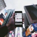 Como patentear um aplicativo em 3 etapas fáceis Como patentear um aplicativo em 3 etapas fáceis