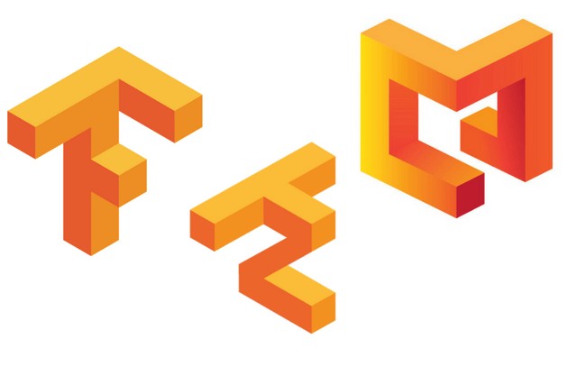 Treine novamente modelos de redes neurais otimizados para dispositivos móveis para reconhecer objetos personalizados usando o TensorFlow Treine novamente modelos de redes neurais otimizados para dispositivos móveis para reconhecer objetos personalizados usando o TensorFlow