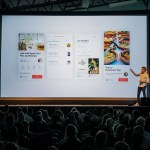 Os 10 principais eventos para startups na Europa que você não pode perder em 2019 Os 10 principais eventos para startups na Europa que você não pode perder em 2019