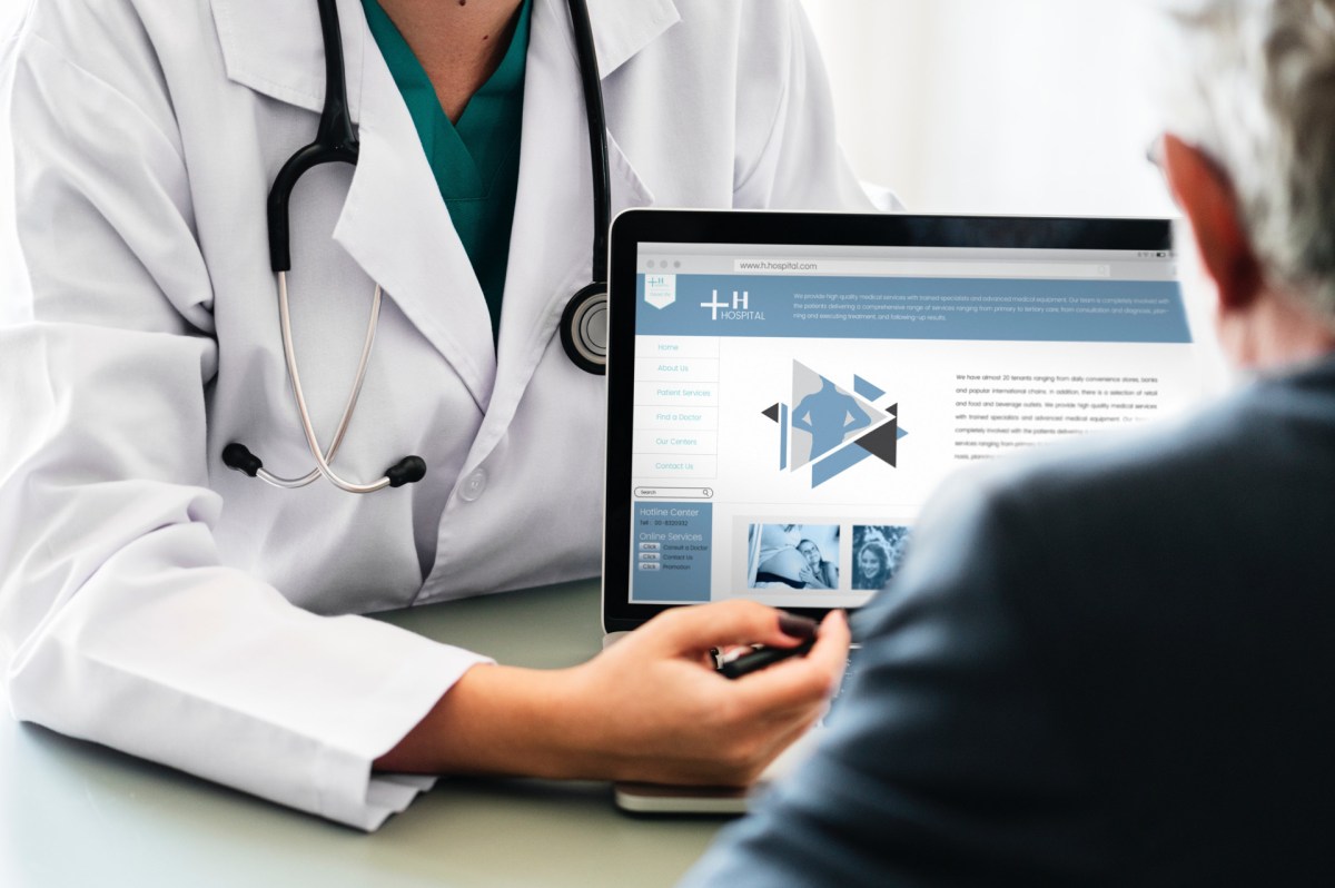 As 9 principais startups que mudam o setor polonês MedTech hoje As 9 principais startups que mudam o setor polonês MedTech hoje
