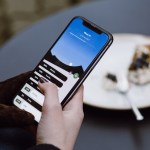 7 dicas assassinas sobre como promover seu aplicativo no mundo digital 7 dicas assassinas sobre como promover seu aplicativo no mundo digital