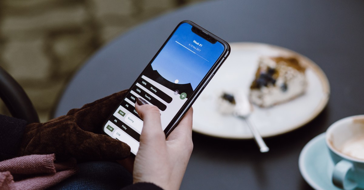 7 dicas assassinas sobre como promover seu aplicativo no mundo digital 7 dicas assassinas sobre como promover seu aplicativo no mundo digital