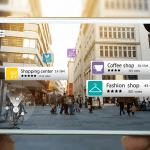 10 aplicativos revolucionários de realidade aumentada que você deve conhecer 10 aplicativos revolucionários de realidade aumentada que você deve conhecer