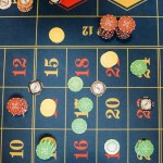 A evolução dos bônus de cassino online na era da IA e da gamificação A evolução dos bônus de cassino online na era da IA e da gamificação