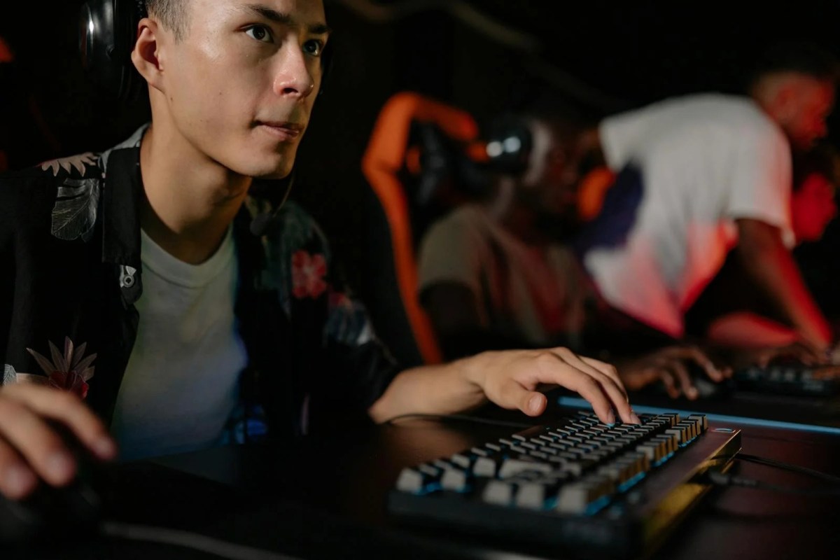 Como assistir Dota 2 Esports em 2025 com uma configuração TI Pro Second Screen Como assistir Dota 2 Esports em 2025 com uma configuração TI Pro Second Screen