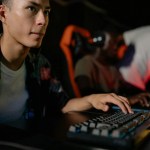 Como assistir Dota 2 Esports em 2025 com uma configuração TI Pro Second Screen Como assistir Dota 2 Esports em 2025 com uma configuração TI Pro Second Screen