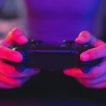 Por que os jogadores são construídos para o jogo Por que os jogadores são construídos para o jogo