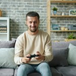 Acessibilidade em jogos: recursos que tornarão os títulos mais inclusivos em 2026 Acessibilidade em jogos: recursos que tornarão os títulos mais inclusivos em 2026