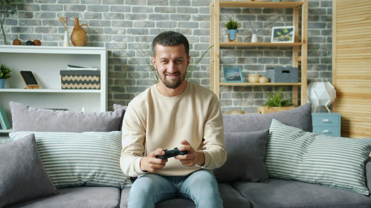 Acessibilidade em jogos: recursos que tornarão os títulos mais inclusivos em 2026 Acessibilidade em jogos: recursos que tornarão os títulos mais inclusivos em 2026