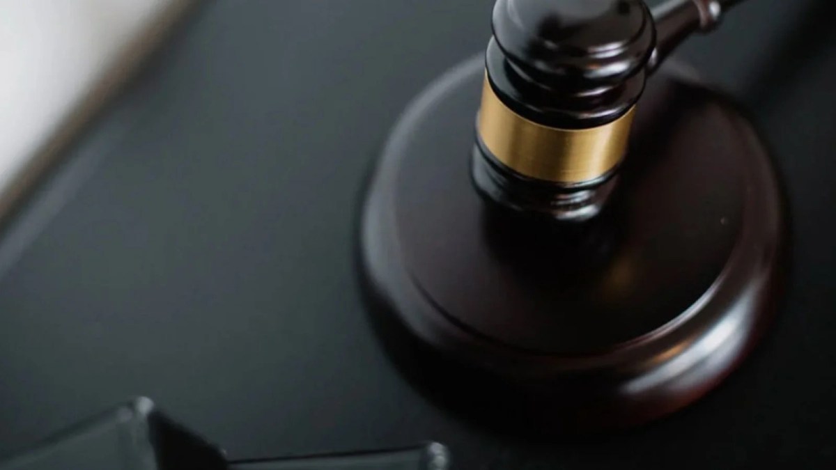 Mudanças legislativas que podemos esperar ver em jogos online Mudanças legislativas que podemos esperar ver em jogos online