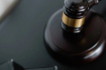 Mudanças legislativas que podemos esperar ver em jogos online Mudanças legislativas que podemos esperar ver em jogos online