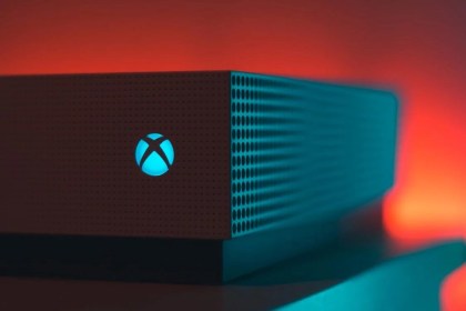 PS5 vs Xbox Series X: como eles se comparam? PS5 vs Xbox Series X: como eles se comparam?