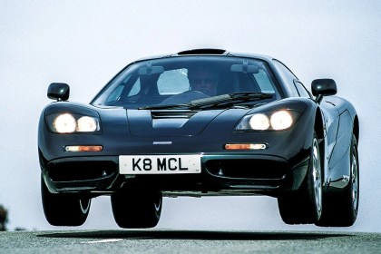 Esporte como um fator de mobilidade social: histórias reais que mudam vive Esporte como um fator de mobilidade social: histórias reais que mudam vive