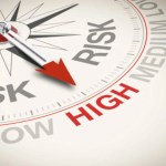 Por que você precisa de uma licença para negócios de alto risco | Principais benefícios Por que você precisa de uma licença para negócios de alto risco | Principais benefícios