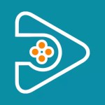 A Ação da Ação da Delegacia – 1980 chegou! A Ação da Ação da Delegacia – 1980 chegou!