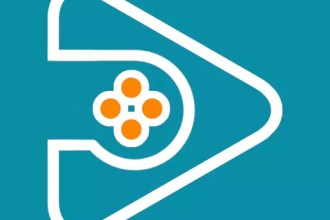 Os 10 melhores videogames de 2025 Os 10 melhores videogames de 2025