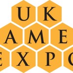 Jogos disputados na UK Games Expo 2025 Jogos disputados na UK Games Expo 2025