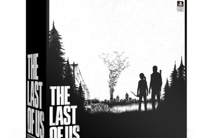 Como jogar o último de nós: escapar do escuro Como jogar o último de nós: escapar do escuro